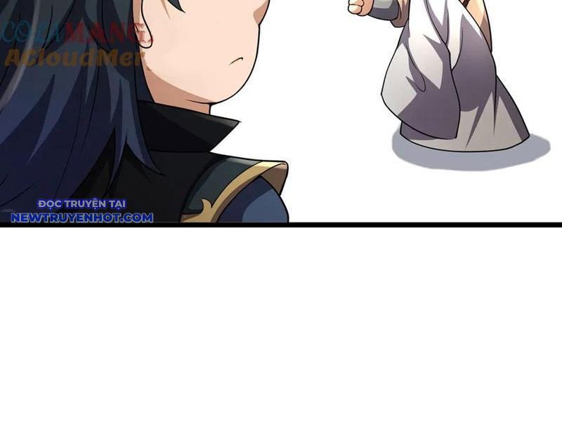 Ngủ Say Vạn Cổ: Xuất Thế Quét Ngang Chư Thiên - Chapter 68 - Page 70