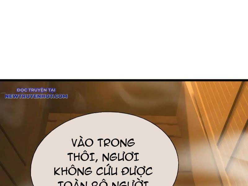 Ngủ Say Vạn Cổ: Xuất Thế Quét Ngang Chư Thiên - Chapter 68 - Page 71