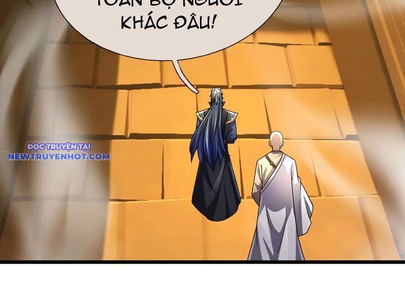 Ngủ Say Vạn Cổ: Xuất Thế Quét Ngang Chư Thiên - Chapter 68 - Page 72