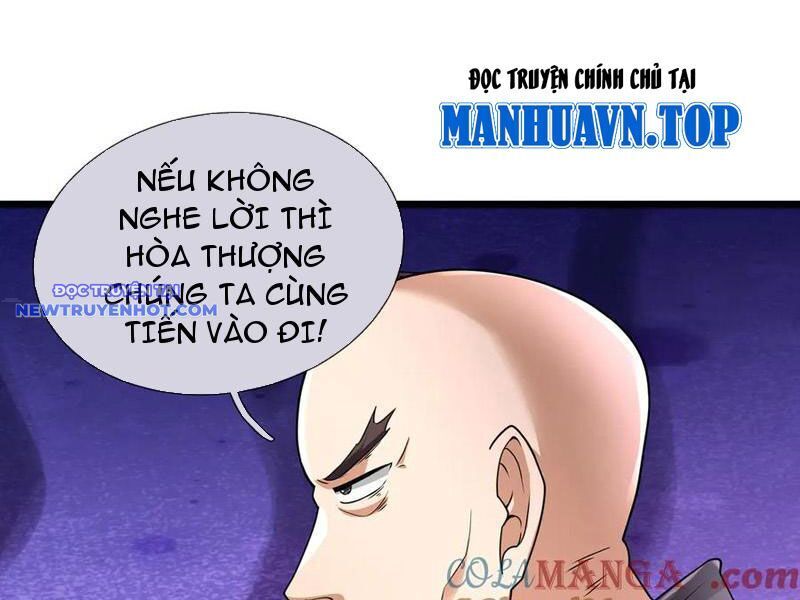 Ngủ Say Vạn Cổ: Xuất Thế Quét Ngang Chư Thiên - Chapter 68 - Page 73