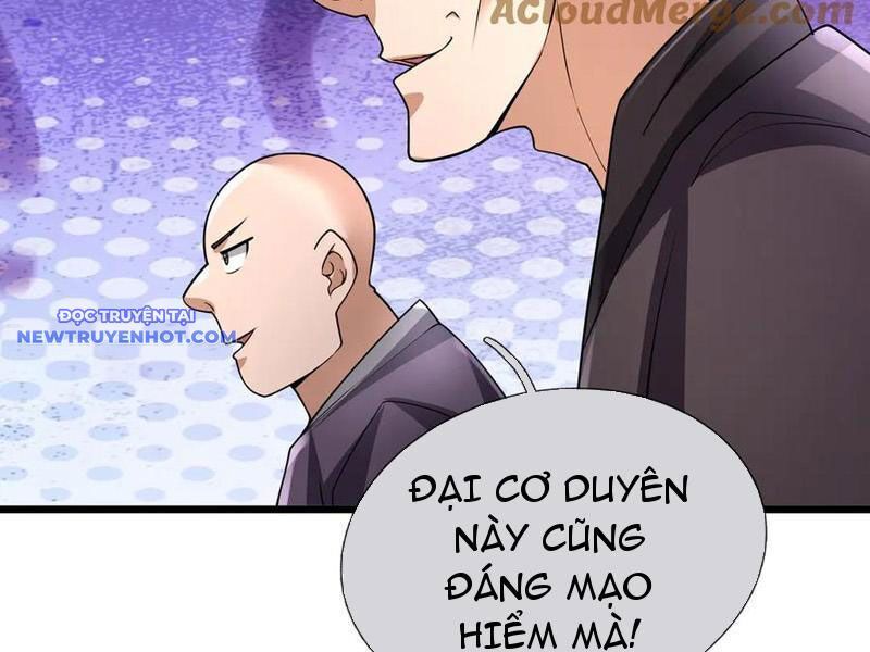 Ngủ Say Vạn Cổ: Xuất Thế Quét Ngang Chư Thiên - Chapter 68 - Page 74