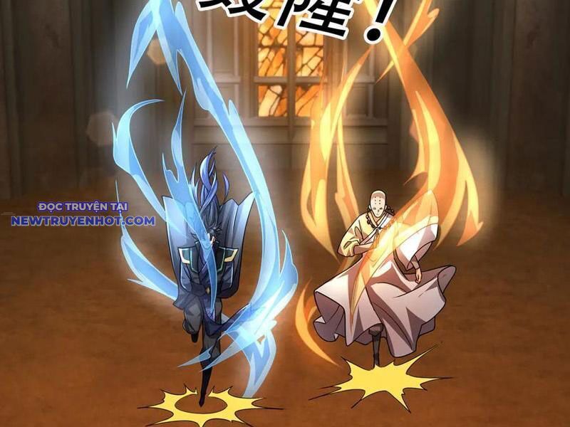 Ngủ Say Vạn Cổ: Xuất Thế Quét Ngang Chư Thiên - Chapter 68 - Page 78