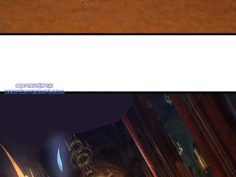 Ngủ Say Vạn Cổ: Xuất Thế Quét Ngang Chư Thiên - Chapter 68 - Page 79