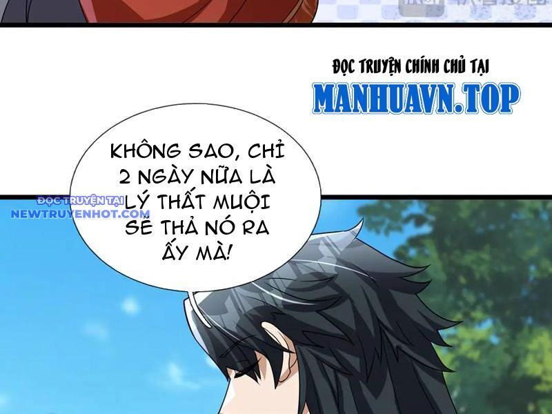 Ngủ Say Vạn Cổ: Xuất Thế Quét Ngang Chư Thiên - Chapter 68 - Page 8