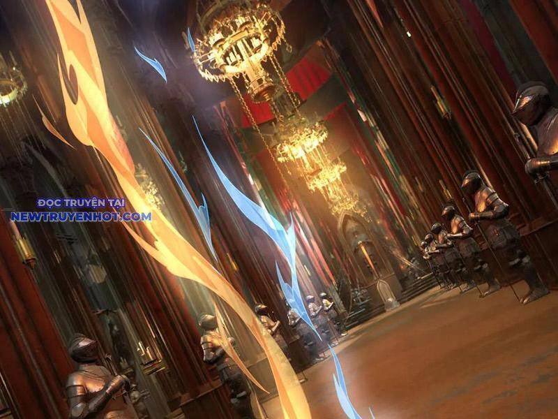 Ngủ Say Vạn Cổ: Xuất Thế Quét Ngang Chư Thiên - Chapter 68 - Page 80