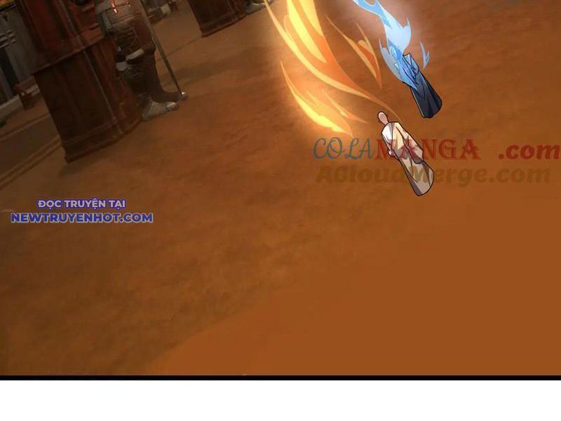 Ngủ Say Vạn Cổ: Xuất Thế Quét Ngang Chư Thiên - Chapter 68 - Page 81