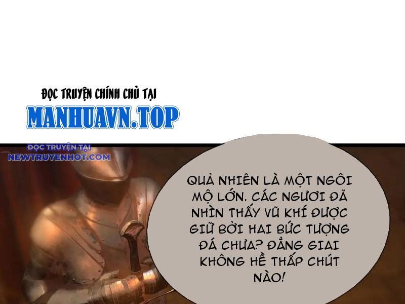 Ngủ Say Vạn Cổ: Xuất Thế Quét Ngang Chư Thiên - Chapter 68 - Page 82