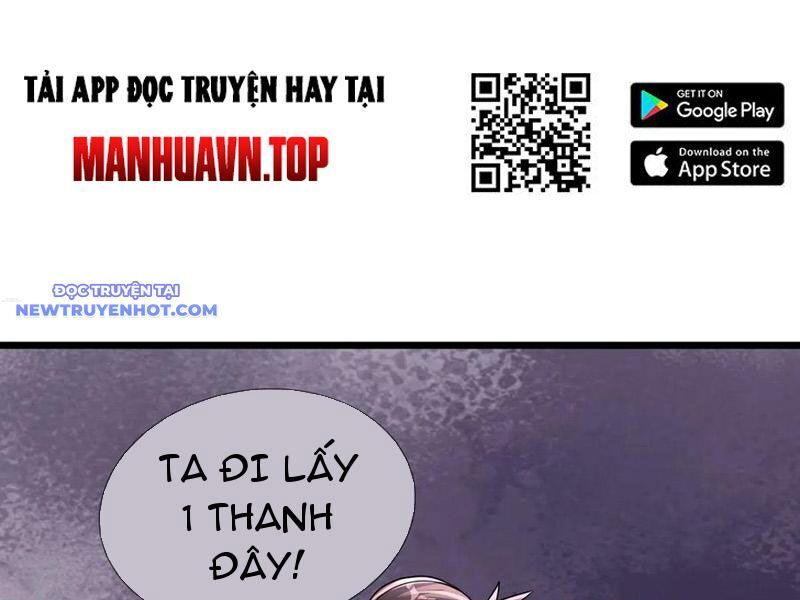 Ngủ Say Vạn Cổ: Xuất Thế Quét Ngang Chư Thiên - Chapter 68 - Page 84