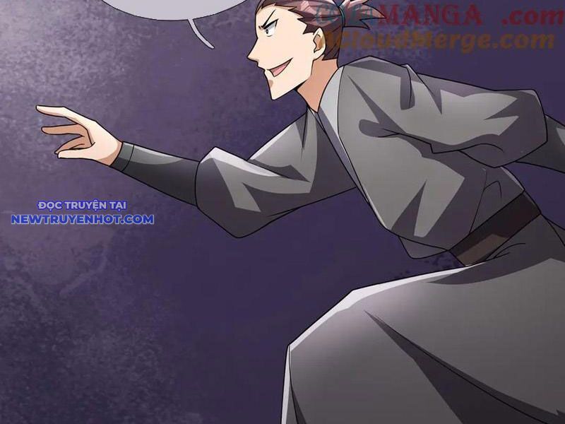 Ngủ Say Vạn Cổ: Xuất Thế Quét Ngang Chư Thiên - Chapter 68 - Page 85