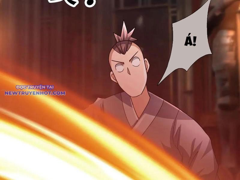 Ngủ Say Vạn Cổ: Xuất Thế Quét Ngang Chư Thiên - Chapter 68 - Page 87