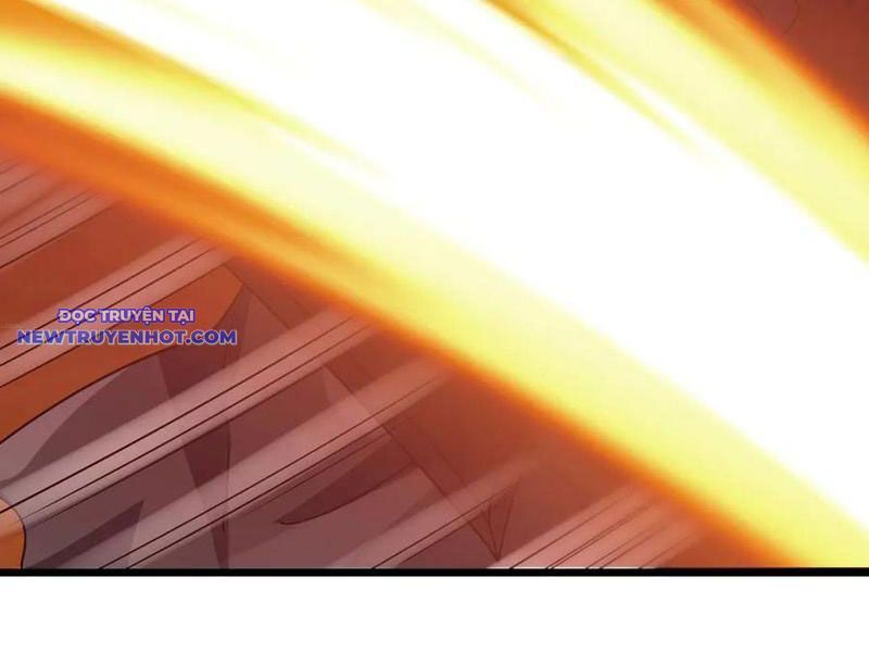 Ngủ Say Vạn Cổ: Xuất Thế Quét Ngang Chư Thiên - Chapter 68 - Page 88