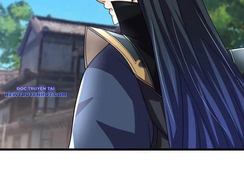 Ngủ Say Vạn Cổ: Xuất Thế Quét Ngang Chư Thiên - Chapter 68 - Page 9