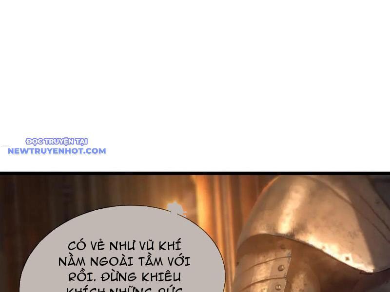 Ngủ Say Vạn Cổ: Xuất Thế Quét Ngang Chư Thiên - Chapter 68 - Page 91