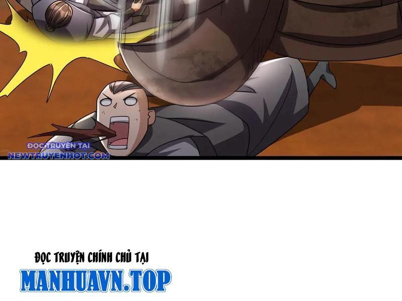 Ngủ Say Vạn Cổ: Xuất Thế Quét Ngang Chư Thiên - Chapter 68 - Page 95