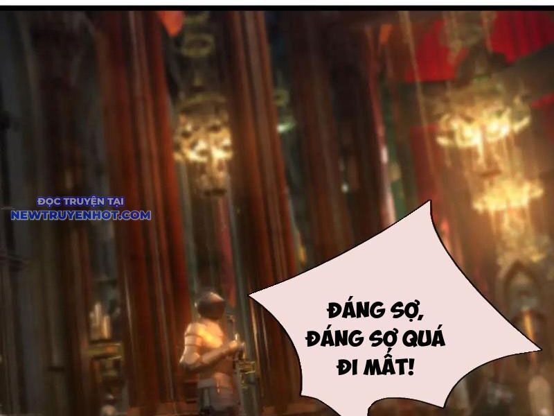 Ngủ Say Vạn Cổ: Xuất Thế Quét Ngang Chư Thiên - Chapter 68 - Page 96