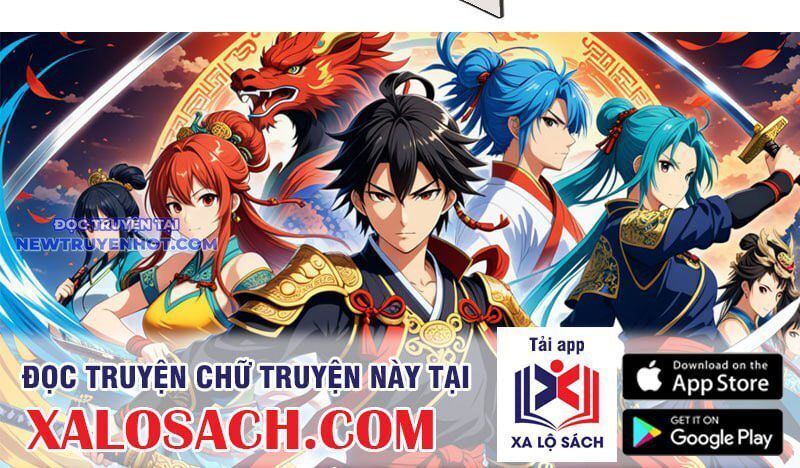 Ngủ Say Vạn Cổ: Xuất Thế Quét Ngang Chư Thiên - Chapter 68 - Page 98