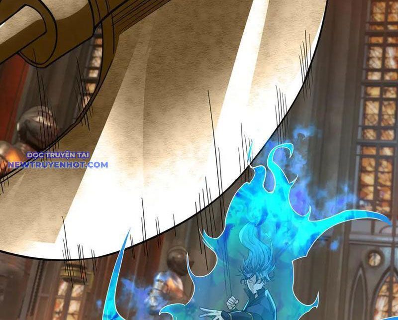 Ngủ Say Vạn Cổ: Xuất Thế Quét Ngang Chư Thiên - Chapter 69 - Page 100