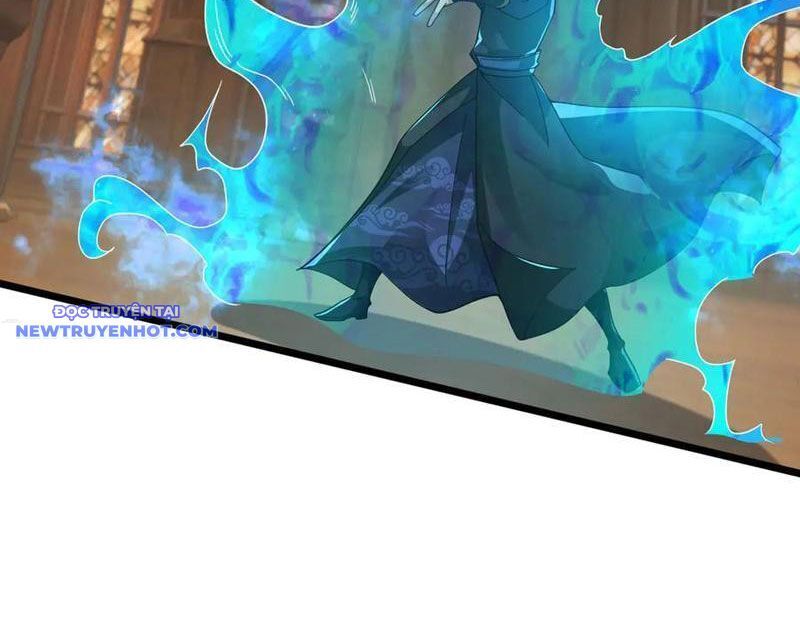 Ngủ Say Vạn Cổ: Xuất Thế Quét Ngang Chư Thiên - Chapter 69 - Page 101