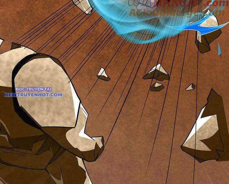 Ngủ Say Vạn Cổ: Xuất Thế Quét Ngang Chư Thiên - Chapter 69 - Page 103