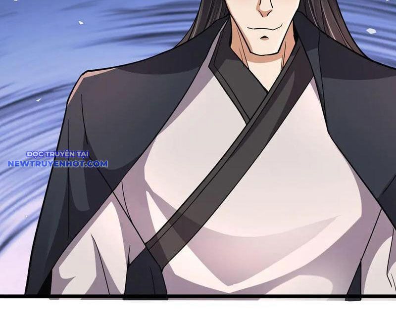 Ngủ Say Vạn Cổ: Xuất Thế Quét Ngang Chư Thiên - Chapter 69 - Page 108