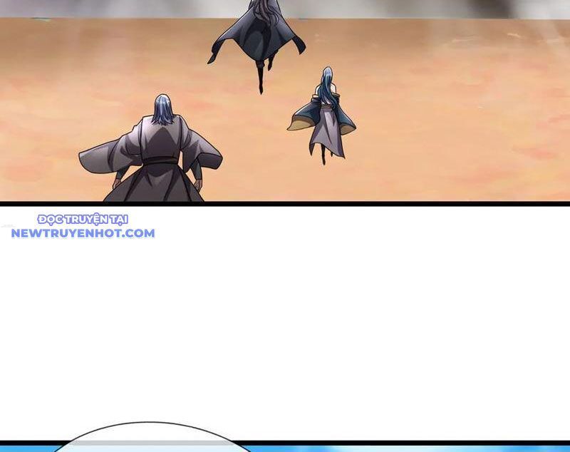 Ngủ Say Vạn Cổ: Xuất Thế Quét Ngang Chư Thiên - Chapter 69 - Page 11