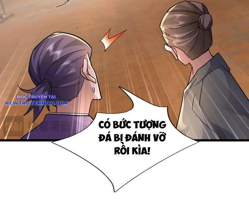 Ngủ Say Vạn Cổ: Xuất Thế Quét Ngang Chư Thiên - Chapter 69 - Page 111
