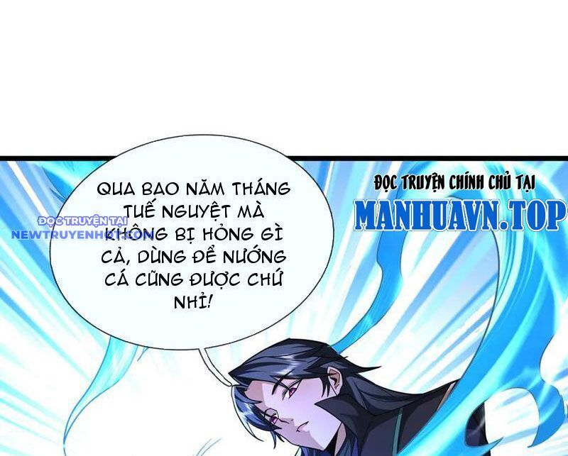 Ngủ Say Vạn Cổ: Xuất Thế Quét Ngang Chư Thiên - Chapter 69 - Page 112