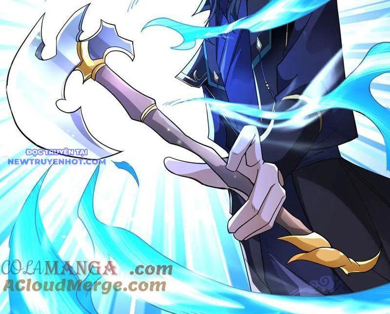 Ngủ Say Vạn Cổ: Xuất Thế Quét Ngang Chư Thiên - Chapter 69 - Page 113