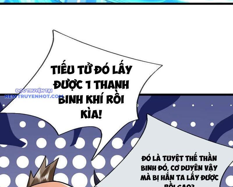 Ngủ Say Vạn Cổ: Xuất Thế Quét Ngang Chư Thiên - Chapter 69 - Page 114