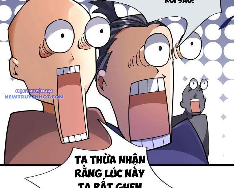 Ngủ Say Vạn Cổ: Xuất Thế Quét Ngang Chư Thiên - Chapter 69 - Page 115