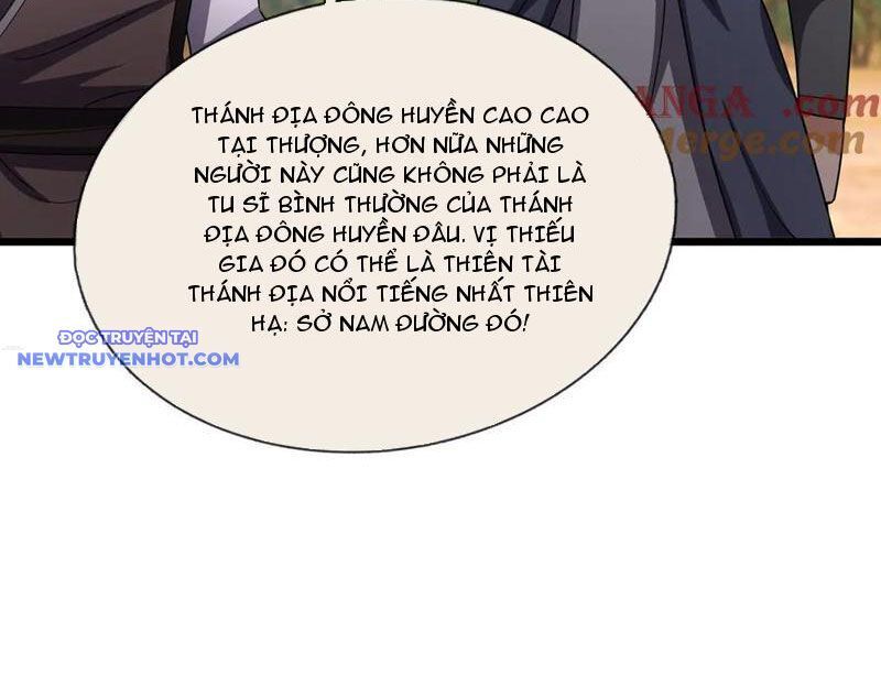 Ngủ Say Vạn Cổ: Xuất Thế Quét Ngang Chư Thiên - Chapter 69 - Page 13