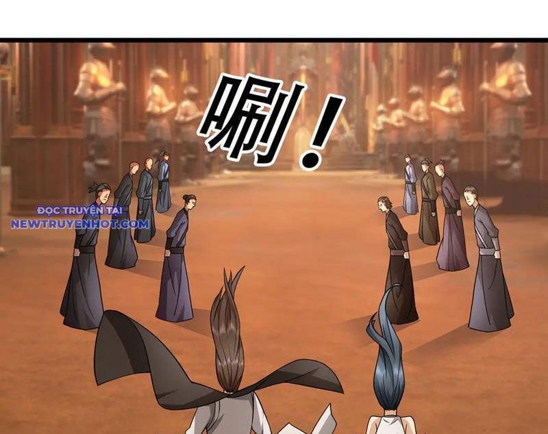 Ngủ Say Vạn Cổ: Xuất Thế Quét Ngang Chư Thiên - Chapter 69 - Page 14