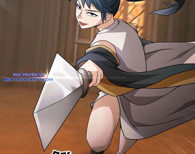 Ngủ Say Vạn Cổ: Xuất Thế Quét Ngang Chư Thiên - Chapter 69 - Page 19