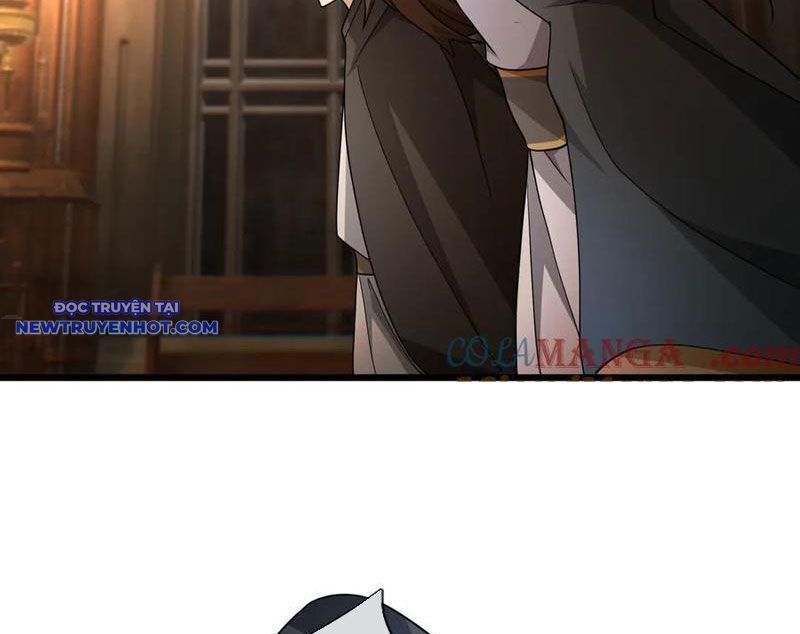 Ngủ Say Vạn Cổ: Xuất Thế Quét Ngang Chư Thiên - Chapter 69 - Page 24