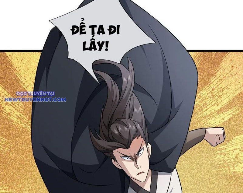 Ngủ Say Vạn Cổ: Xuất Thế Quét Ngang Chư Thiên - Chapter 69 - Page 25