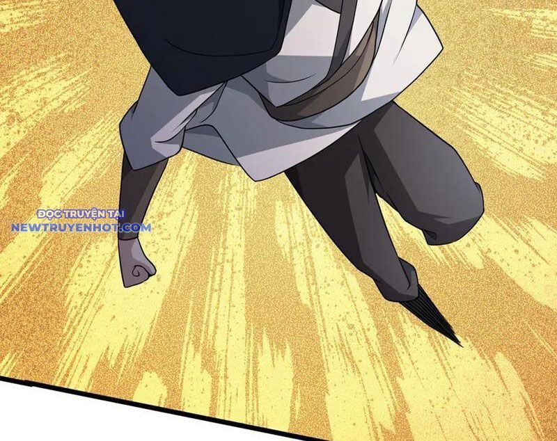 Ngủ Say Vạn Cổ: Xuất Thế Quét Ngang Chư Thiên - Chapter 69 - Page 26