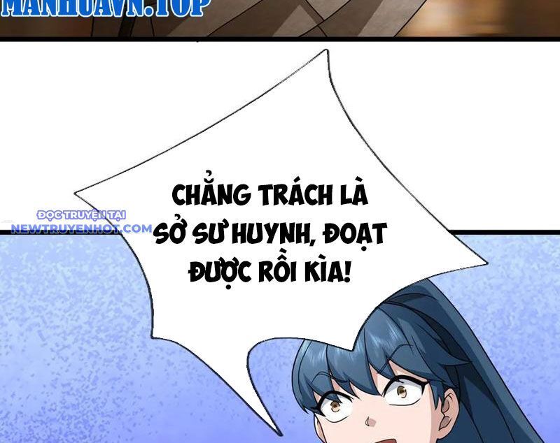 Ngủ Say Vạn Cổ: Xuất Thế Quét Ngang Chư Thiên - Chapter 69 - Page 29