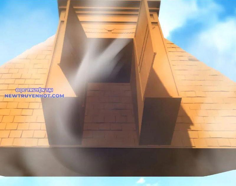 Ngủ Say Vạn Cổ: Xuất Thế Quét Ngang Chư Thiên - Chapter 69 - Page 3