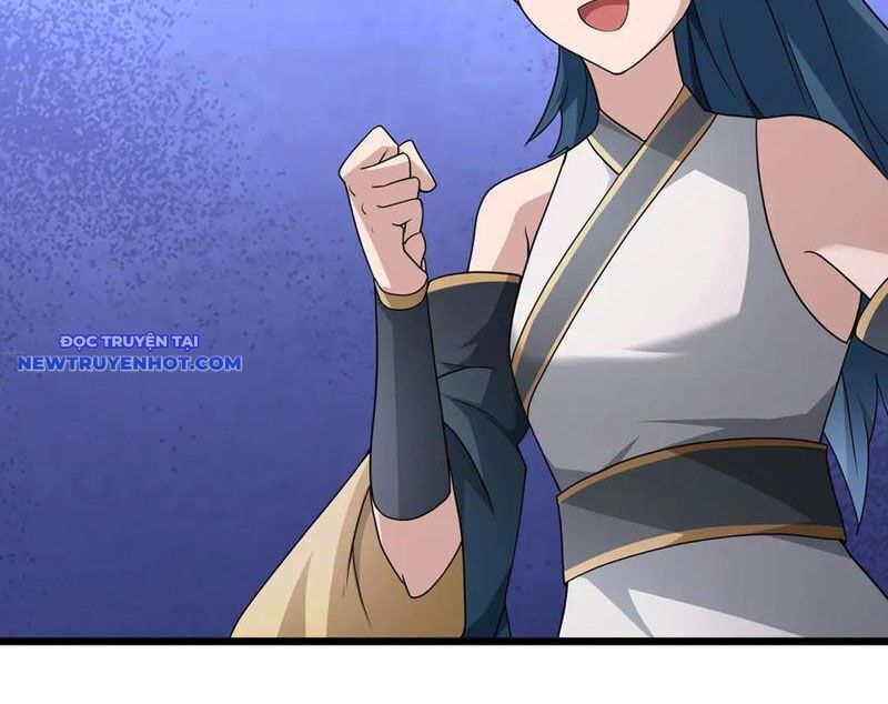 Ngủ Say Vạn Cổ: Xuất Thế Quét Ngang Chư Thiên - Chapter 69 - Page 30