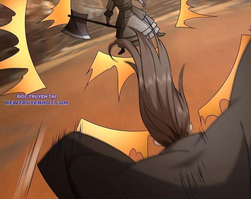 Ngủ Say Vạn Cổ: Xuất Thế Quét Ngang Chư Thiên - Chapter 69 - Page 34