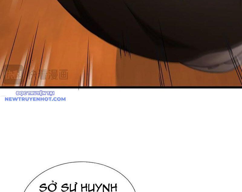 Ngủ Say Vạn Cổ: Xuất Thế Quét Ngang Chư Thiên - Chapter 69 - Page 35