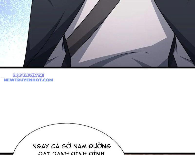 Ngủ Say Vạn Cổ: Xuất Thế Quét Ngang Chư Thiên - Chapter 69 - Page 39