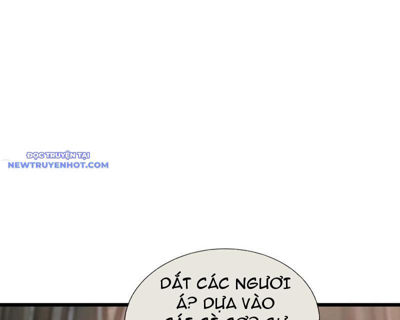 Ngủ Say Vạn Cổ: Xuất Thế Quét Ngang Chư Thiên - Chapter 69 - Page 46