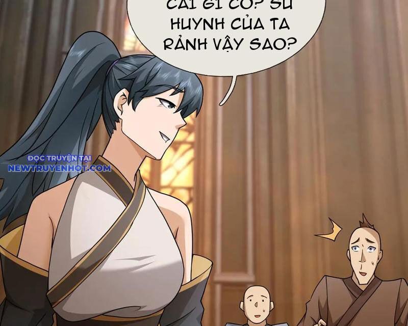 Ngủ Say Vạn Cổ: Xuất Thế Quét Ngang Chư Thiên - Chapter 69 - Page 47