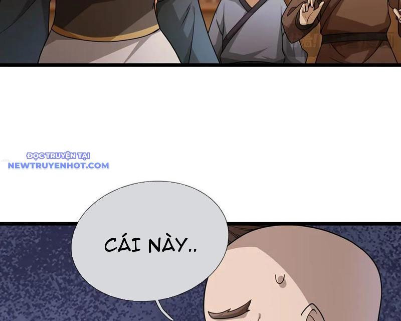 Ngủ Say Vạn Cổ: Xuất Thế Quét Ngang Chư Thiên - Chapter 69 - Page 48