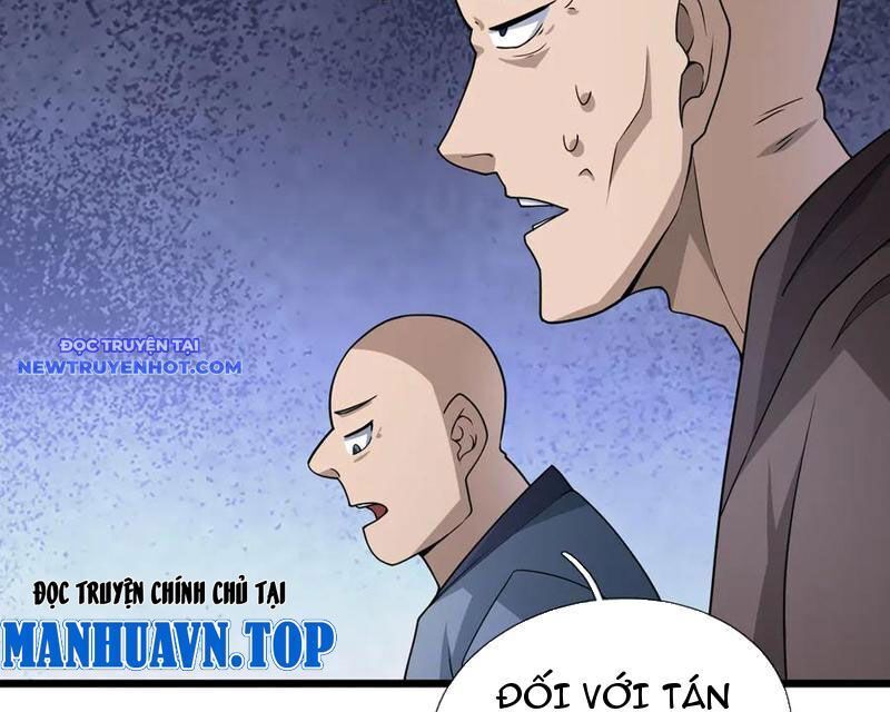 Ngủ Say Vạn Cổ: Xuất Thế Quét Ngang Chư Thiên - Chapter 69 - Page 49