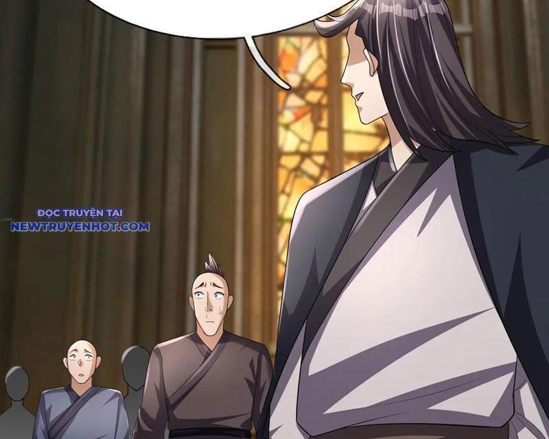 Ngủ Say Vạn Cổ: Xuất Thế Quét Ngang Chư Thiên - Chapter 69 - Page 51