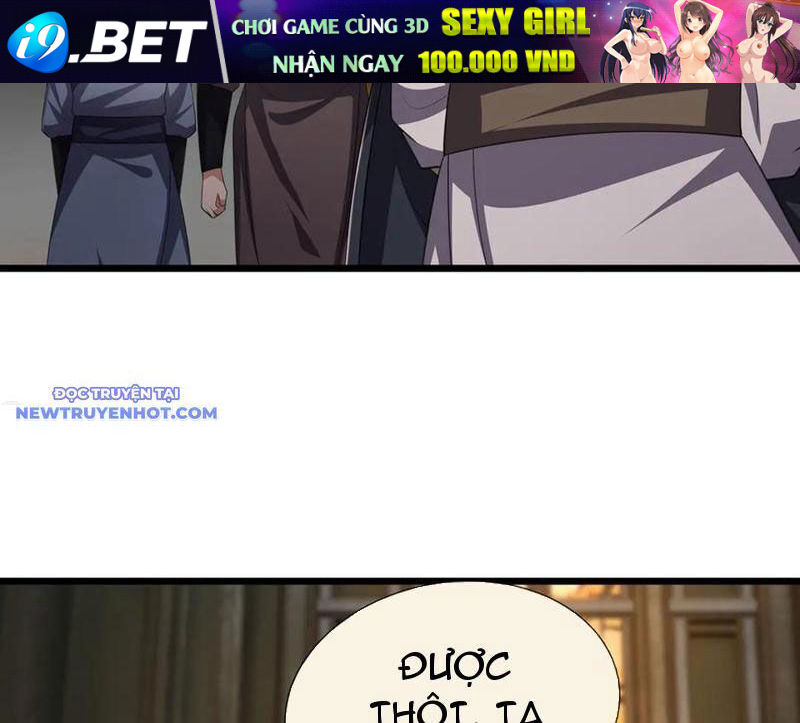 Ngủ Say Vạn Cổ: Xuất Thế Quét Ngang Chư Thiên - Chapter 69 - Page 52