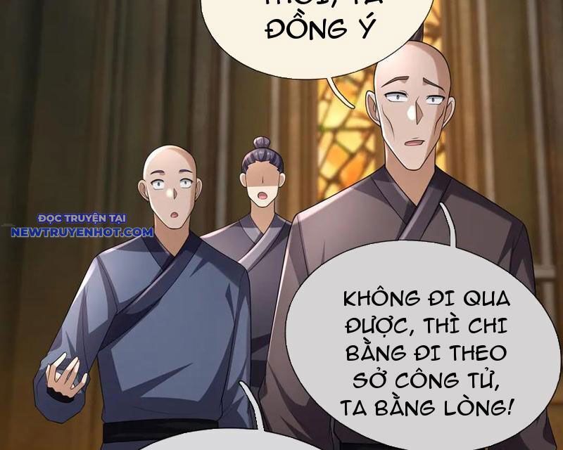 Ngủ Say Vạn Cổ: Xuất Thế Quét Ngang Chư Thiên - Chapter 69 - Page 53