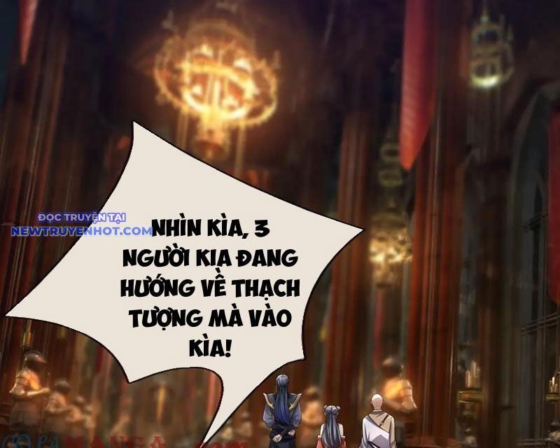 Ngủ Say Vạn Cổ: Xuất Thế Quét Ngang Chư Thiên - Chapter 69 - Page 57